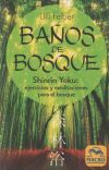 Baños de Bosque