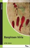 Banpiroen hiria