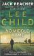 Portada de No Middle Name : The Complete Collected Jack Reacher Stories, de Lee Child