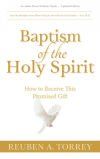 Baptism of the Holy Spirit