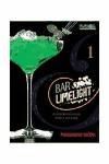 Bar Limelight 01