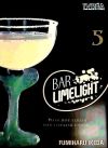 Bar Limelight 05