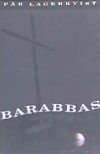 Barabbas