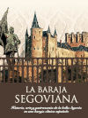 Baraja Segoviana