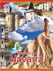 Portada de Baraja de Navarra