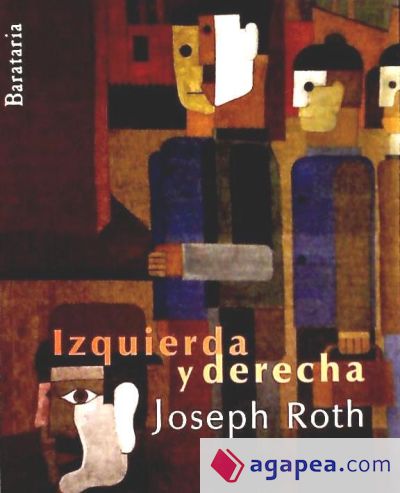 Izquierda y derecha