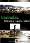 Barbadás, tradición y modernidad