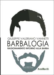 Portada de Barbalogia (Ebook)