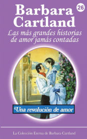 Portada de Una Revolucion de Amor