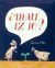 Portada de &iquest;Mau iz io?, de Carson Ellis