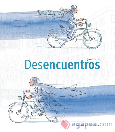 Desencuentros