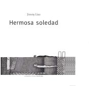 Portada de Hermosa soledad