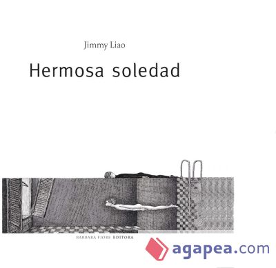 Hermosa soledad