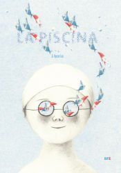 Portada de LA PISCINA