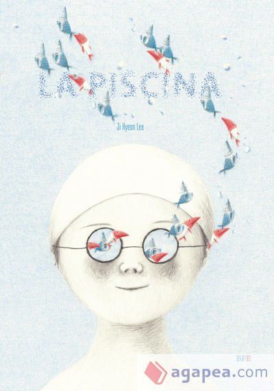 LA PISCINA LA PISCINA