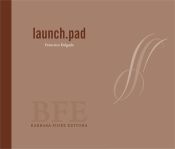 Portada de Lauch.pad