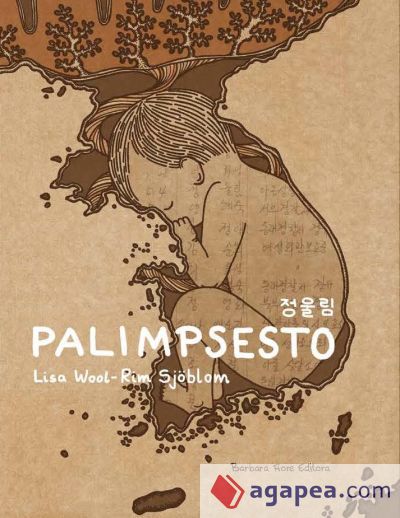 Palimpsesto