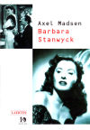 Barbara Stanwyck