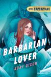 Barbarian Lover De Ruby Dixon