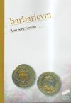 Barbaricvm