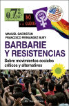 Barbarie y resistencias