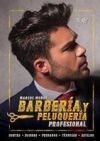 Barber&iacute;a y Peluquer&iacute;a Profesional