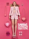 Barbie(tm): The World Tour