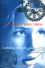 Portada de Viatge d'en Théo