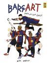 Bar&ccedil;art