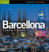 Barcellona