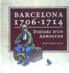 Barcelona 1706-1714