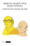 Barcelona/ Roda de Ter.