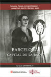 Barcelona, capital de la ràdio