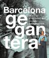 Barcelona gegantera : història d’un moviment popular contemporani