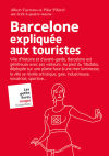 Barcelone