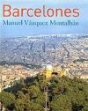 Barcelones