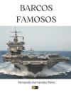 Barcos Famosos