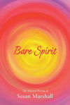 Bare Spirit