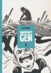 Barefoot Gen: The day after