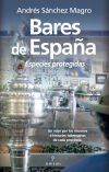 Bares De España