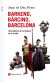 Barkeno, Bàrcino, Barcelona: 38 històries de la història de la ciutat