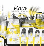 Portada de Diverso
