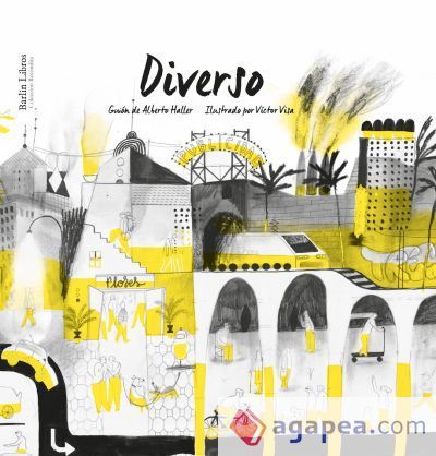 Diverso