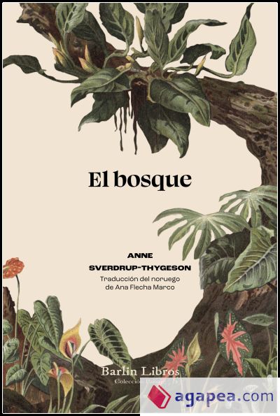 El bosque