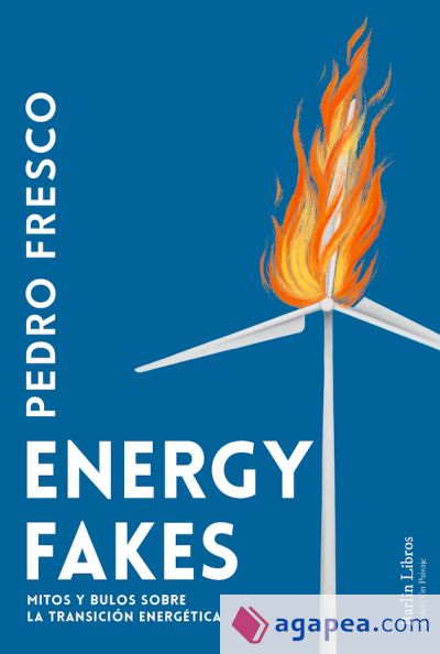 Energy fakes