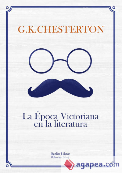 La Época Victoriana en la literatura