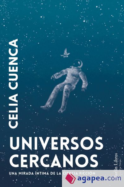 Universos cercanos