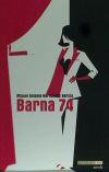 Barna 74