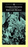 Barnaby Rudge.