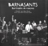 Barnasants